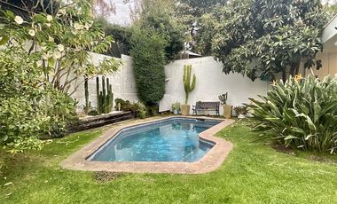 Casa en Venta en Camino De La Posada / Fernandez Mira