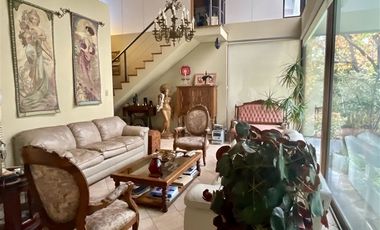 Casa en Venta en Camino De La Posada / Fernandez Mira