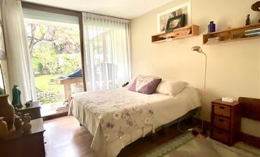 Casa en Venta en Camino De La Posada / Fernandez Mira