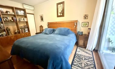 Casa en Venta en Camino De La Posada / Fernandez Mira