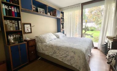 Casa en Venta en Camino De La Posada / Fernandez Mira