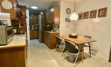 Casa en Venta en Camino De La Posada / Fernandez Mira