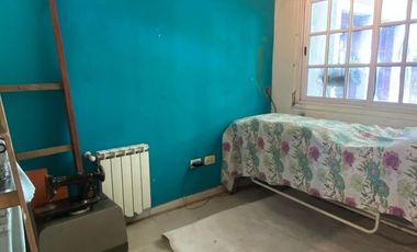 VENTA CASA 3 AMBIENTES PONTEVEDRA  AP.CREDITO