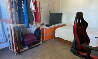 VENTA CASA 3 AMBIENTES PONTEVEDRA  AP.CREDITO