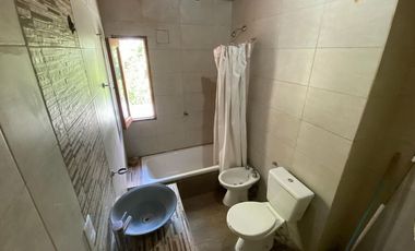 VENTA CASA 3 AMBIENTES PONTEVEDRA  AP.CREDITO
