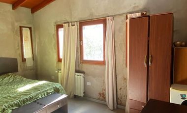 VENTA CASA 3 AMBIENTES PONTEVEDRA  AP.CREDITO