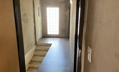 VENTA CASA 3 AMBIENTES PONTEVEDRA  AP.CREDITO