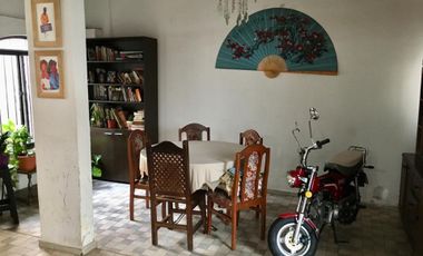 Venta casa de 3 dormitorios en inmejorable zona