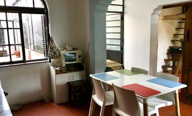 Venta casa de 3 dormitorios en inmejorable zona
