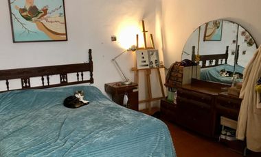 Venta casa de 3 dormitorios en inmejorable zona
