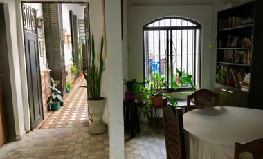 Venta casa de 3 dormitorios en inmejorable zona