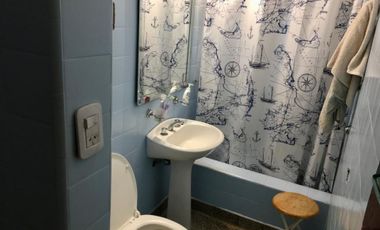 Venta casa de 3 dormitorios en inmejorable zona