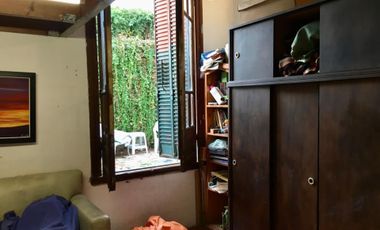 Venta casa de 3 dormitorios en inmejorable zona