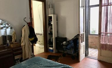 Venta casa de 3 dormitorios en inmejorable zona