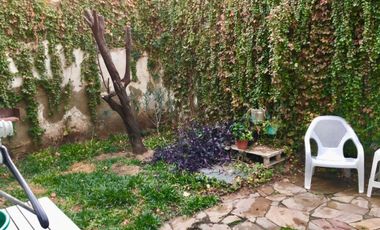 Venta casa de 3 dormitorios en inmejorable zona