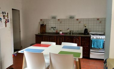 Venta casa de 3 dormitorios en inmejorable zona