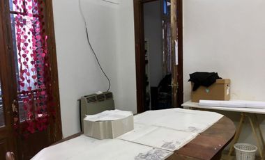 Venta casa de 3 dormitorios en inmejorable zona