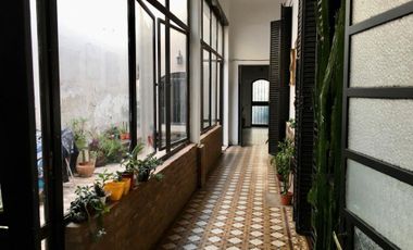 Venta casa de 3 dormitorios en inmejorable zona