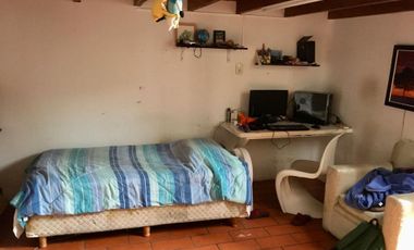 Venta casa de 3 dormitorios en inmejorable zona