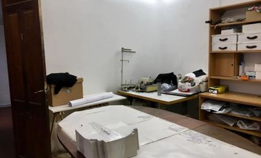 Venta casa de 3 dormitorios en inmejorable zona