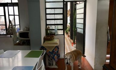 Venta casa de 3 dormitorios en inmejorable zona