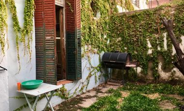 Venta casa de 3 dormitorios en inmejorable zona