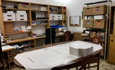 Venta casa de 3 dormitorios en inmejorable zona