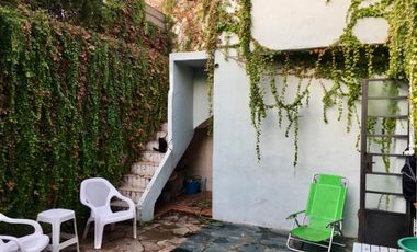Venta casa de 3 dormitorios en inmejorable zona