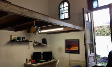 Venta casa de 3 dormitorios en inmejorable zona