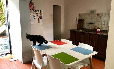Venta casa de 3 dormitorios en inmejorable zona