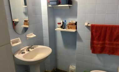 Venta casa de 3 dormitorios en inmejorable zona