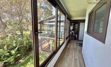 Casa en Venta en punta verde