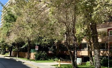 Departamento en Arriendo en El Arcangel & Arturo Ureta