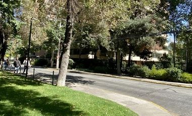 Departamento en Arriendo en El Arcangel & Arturo Ureta