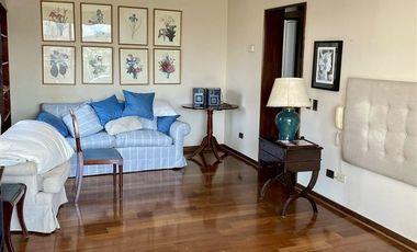 Departamento en Arriendo en El Arcangel & Arturo Ureta