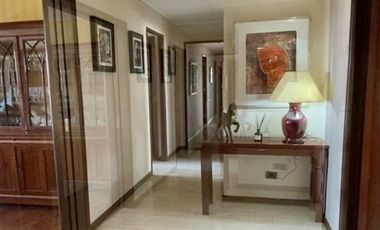 Departamento en Arriendo en El Arcangel & Arturo Ureta