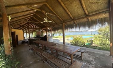 Casa en Venta en Los Quillayes