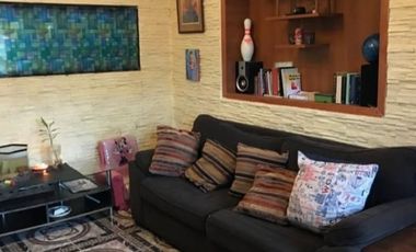 CASA 4 AMBIENTES CON QUINCHO Y PILETA  EN ALQUILER