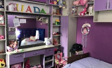 CASA 4 AMBIENTES CON QUINCHO Y PILETA  EN ALQUILER