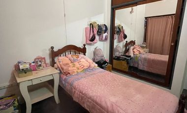 CASA AMPLIA CON PILETA Y QUINCHO