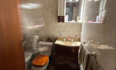 CASA AMPLIA CON PILETA Y QUINCHO
