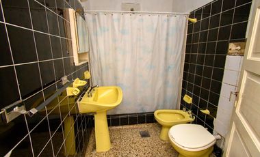 Casa en Venta en Pje. Koch