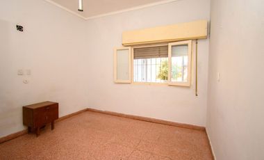 Casa en Venta en Pje. Koch