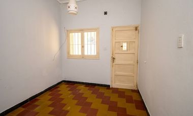Casa en Venta en Pje. Koch