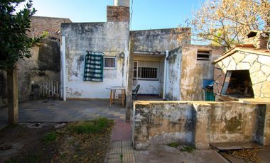 Casa en Venta en Pje. Koch