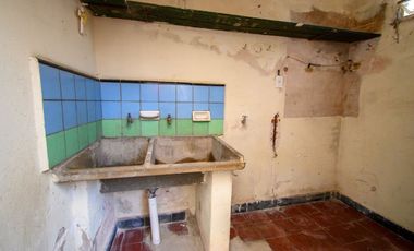 Casa en Venta en Pje. Koch