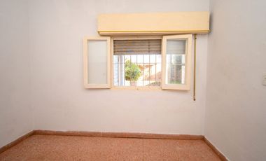 Casa en Venta en Pje. Koch