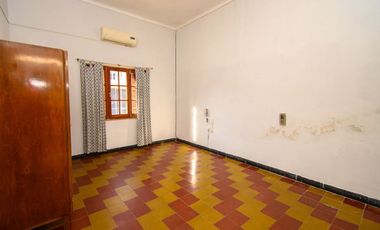 Casa en Venta en Pje. Koch