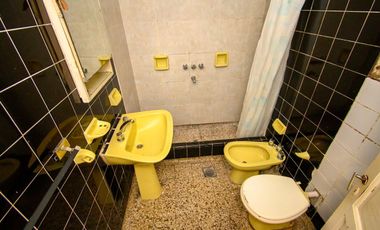 Casa en Venta en Pje. Koch