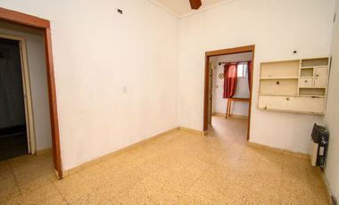 Casa en Venta en Pje. Koch